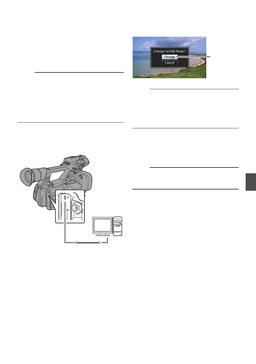 Page #145 background image