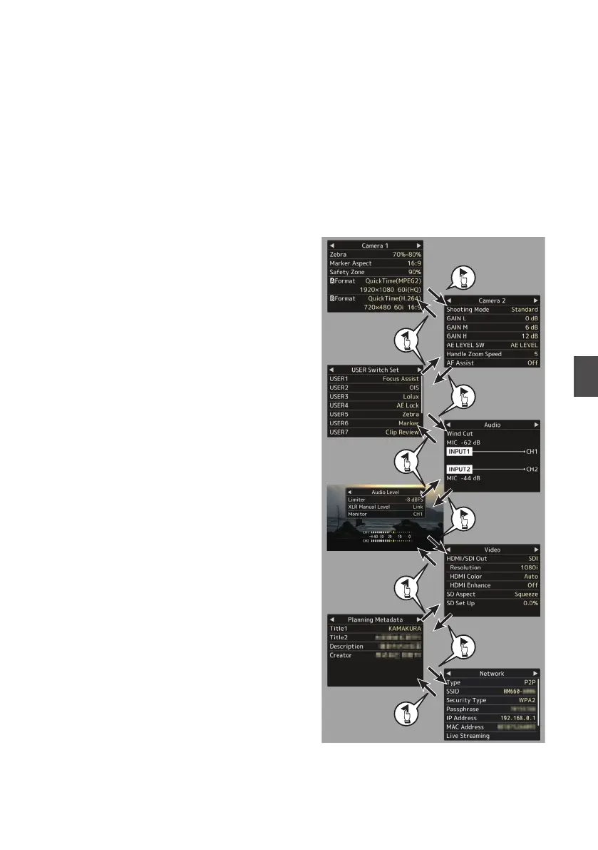 Page #35 background image