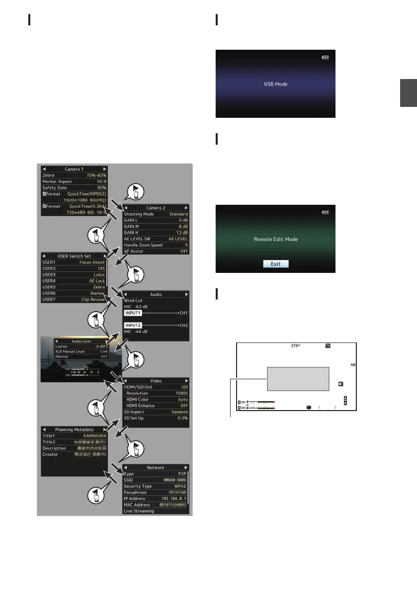 Page #35 background image