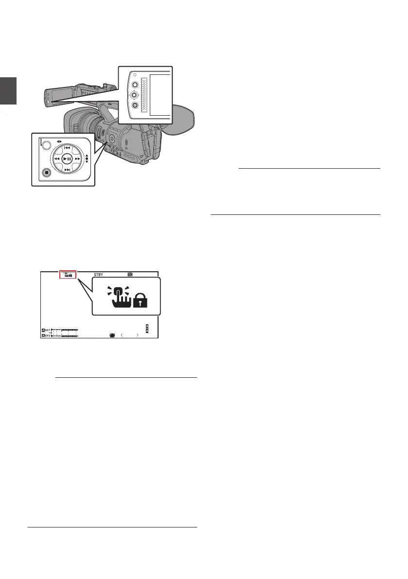 Page #44 background image