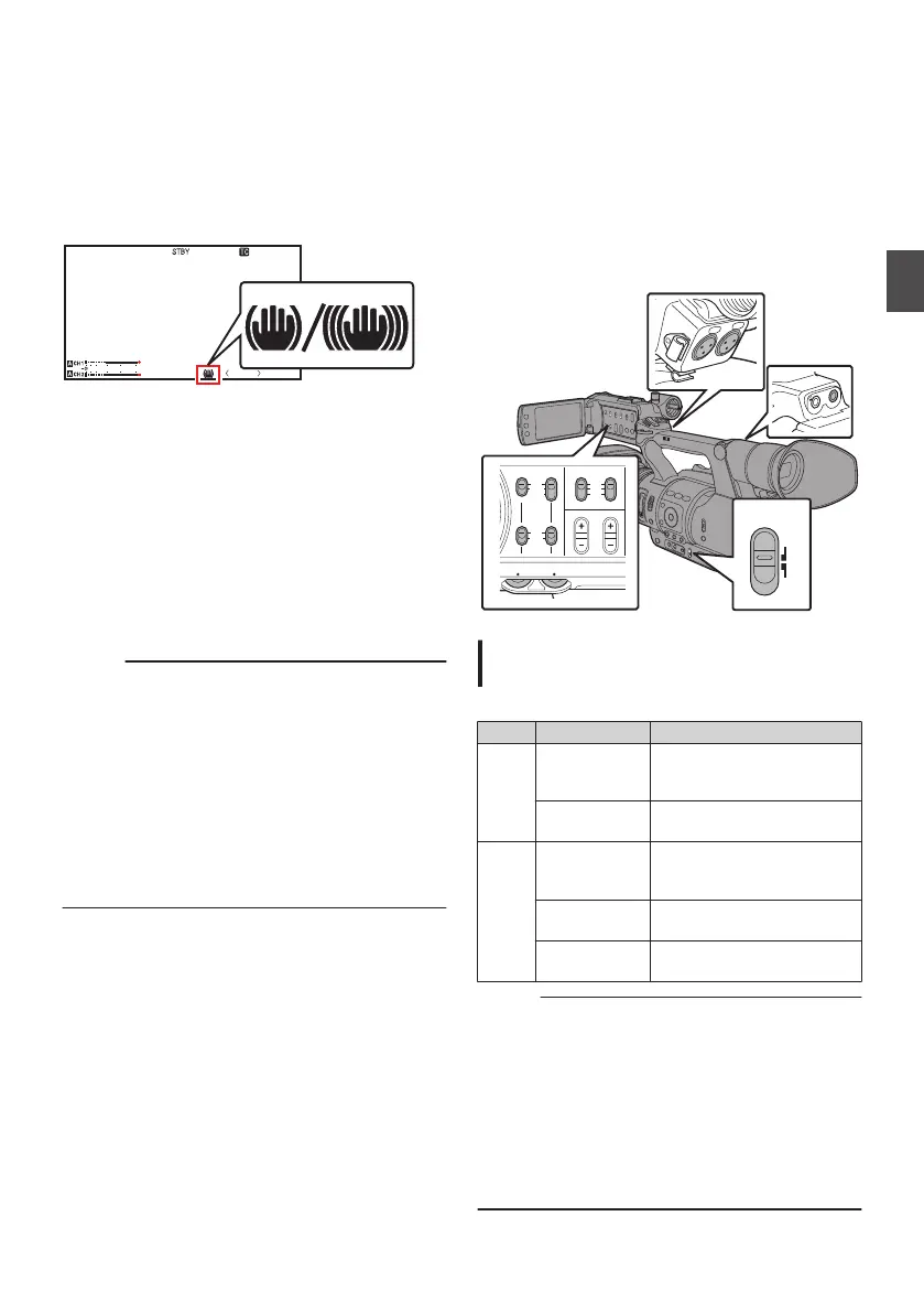 Page #63 background image