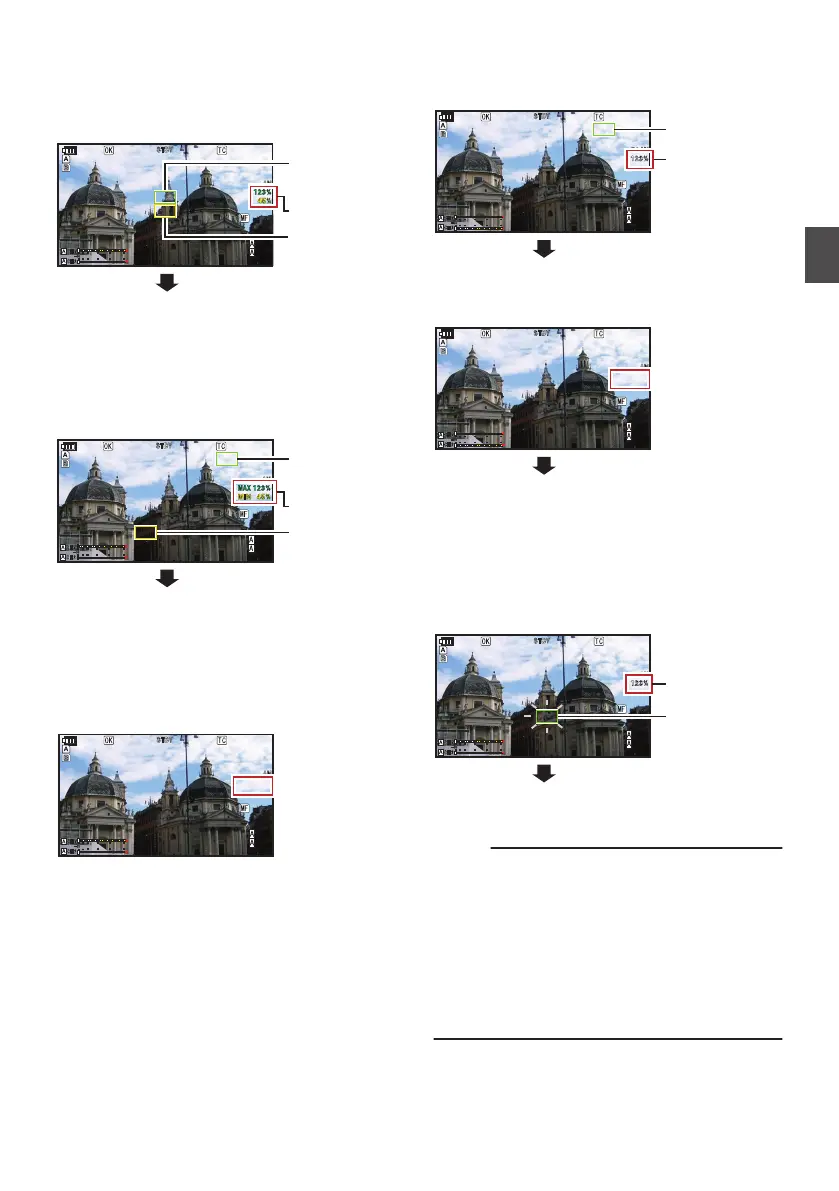 Page #73 background image
