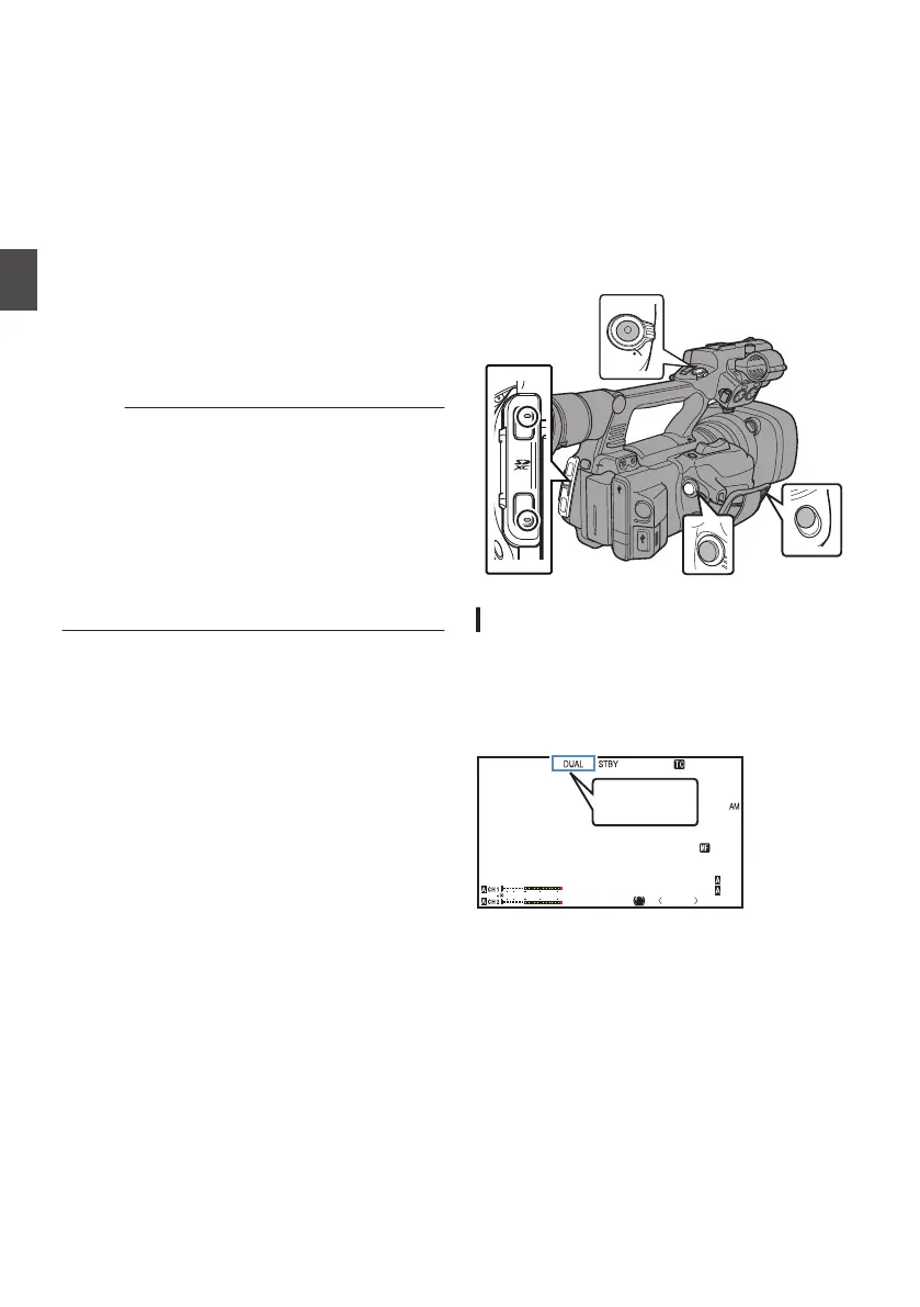 Page #76 background image