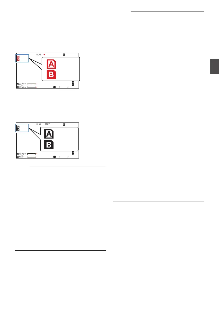 Page #77 background image