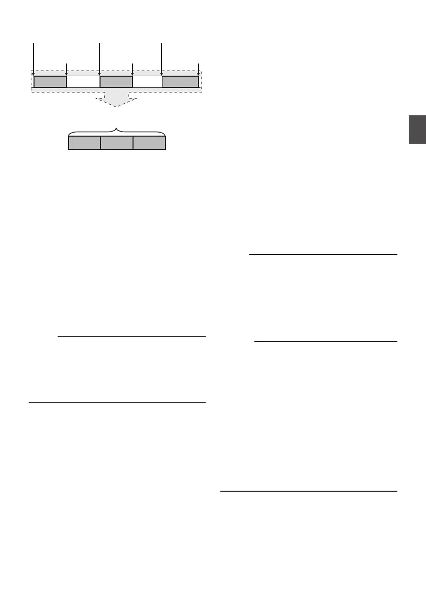 Page #81 background image