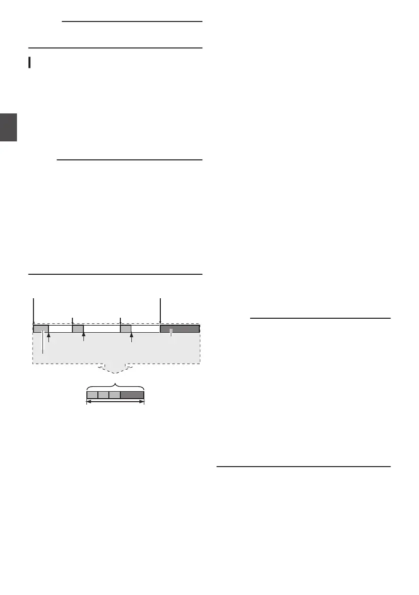 Page #82 background image