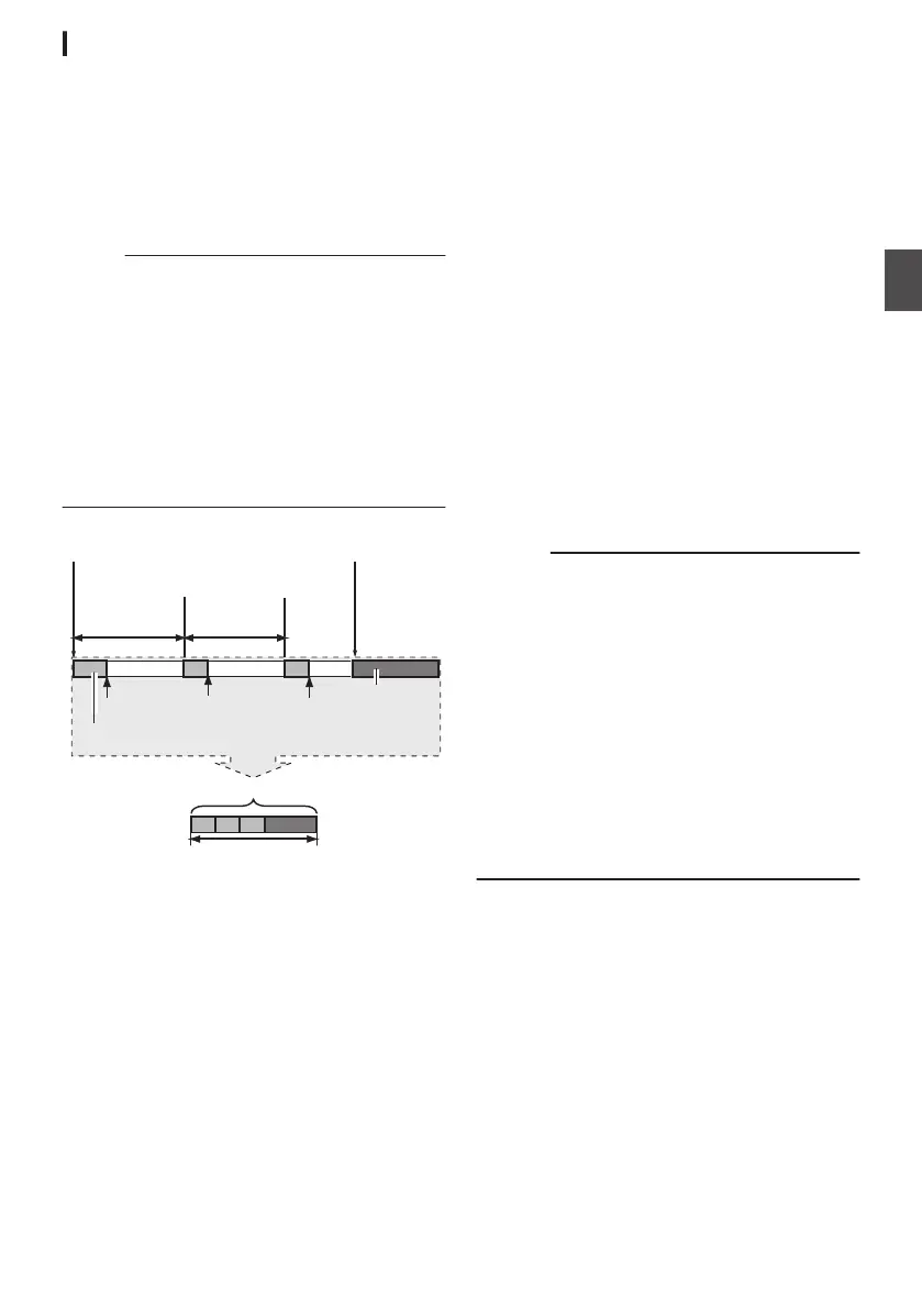 Page #83 background image