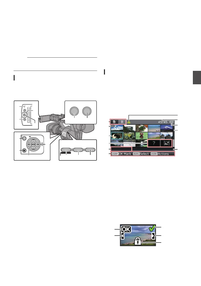 Page #85 background image