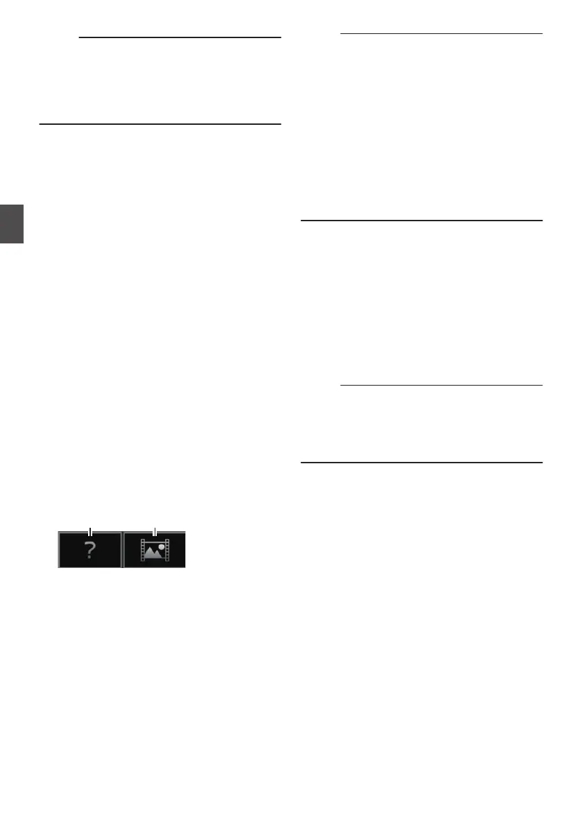 Page #86 background image