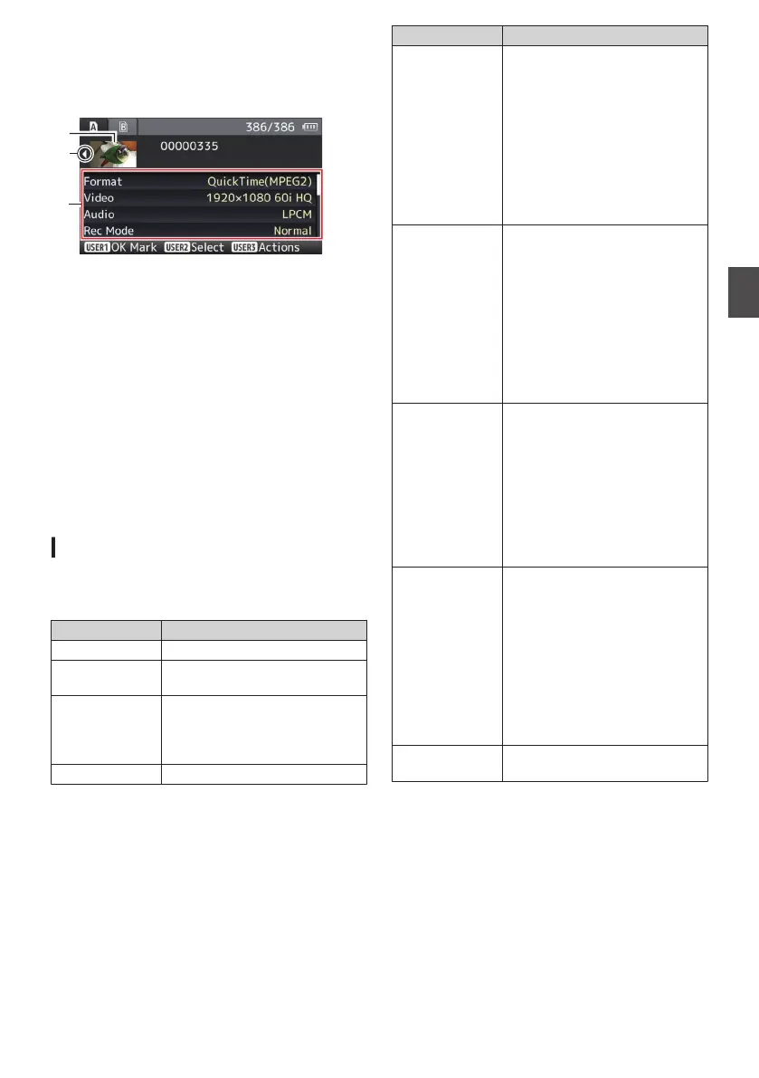 Page #87 background image