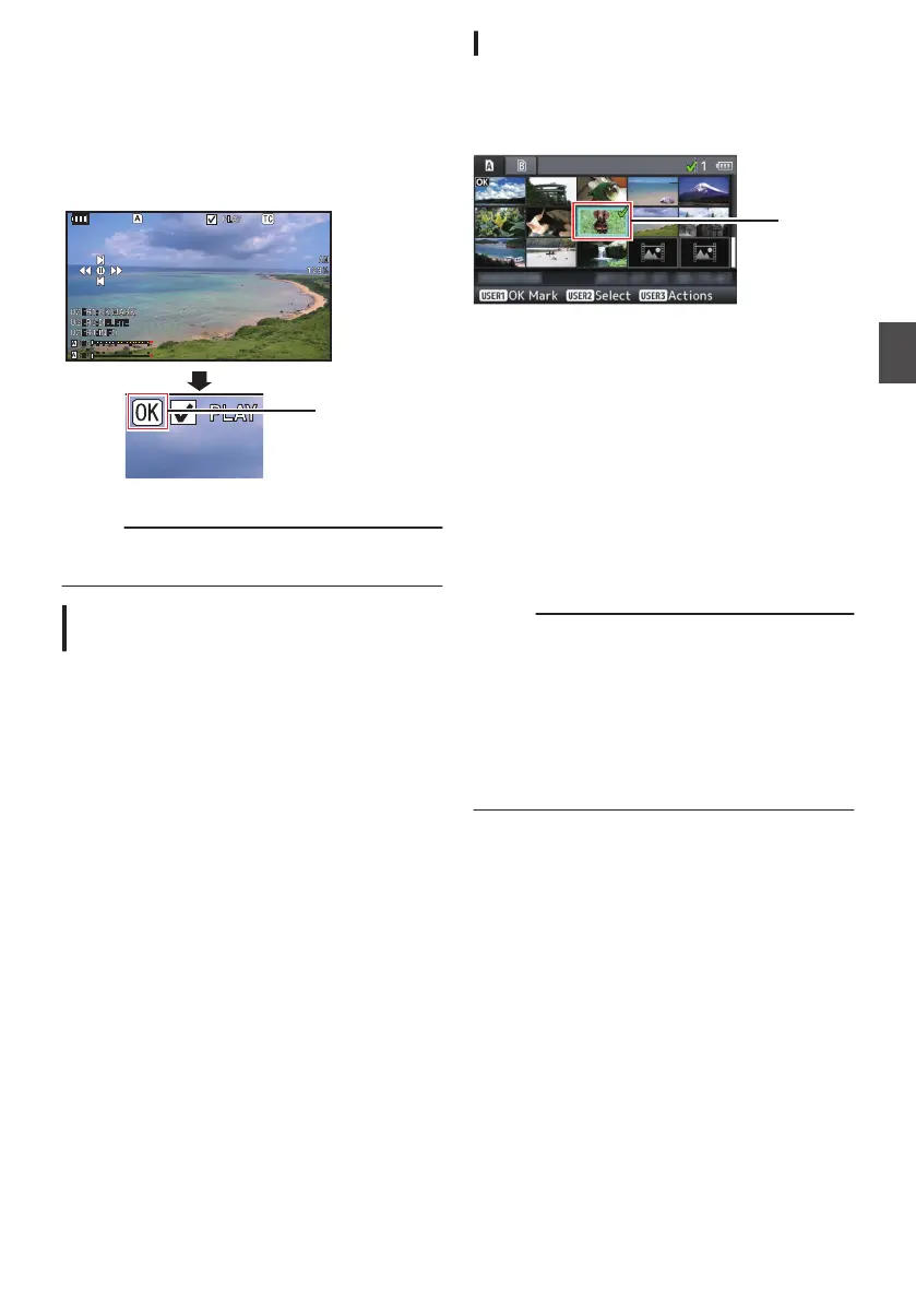 Page #91 background image