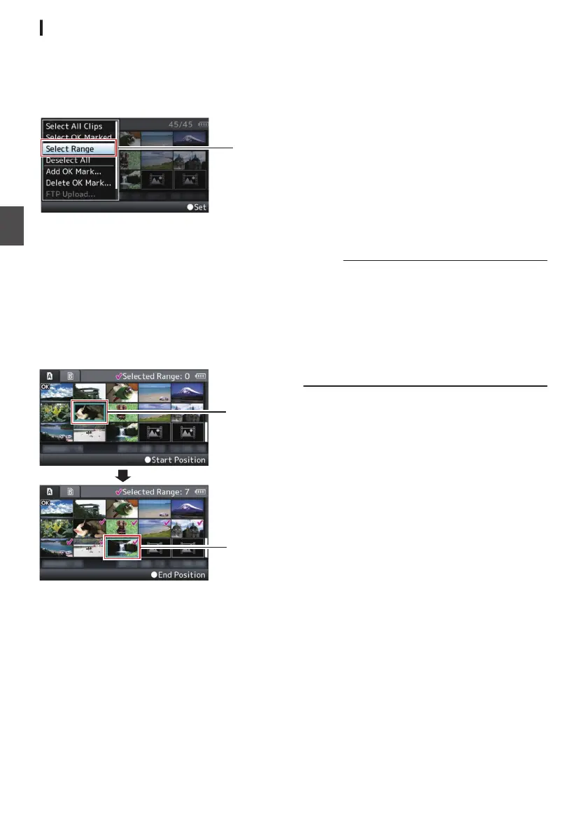 Page #92 background image