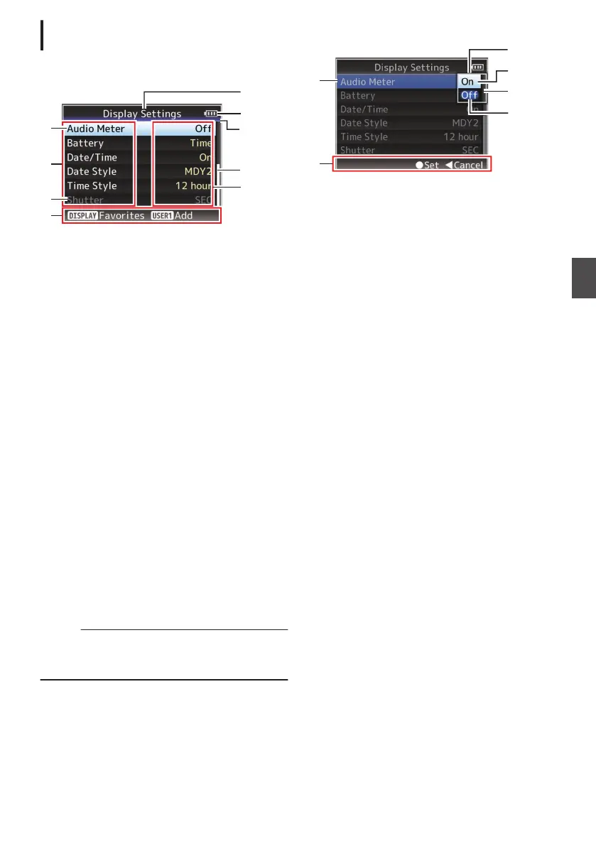 Page #95 background image