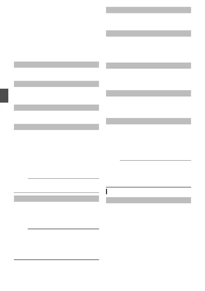 Page #108 background image
