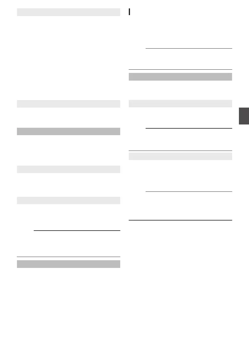 Page #109 background image