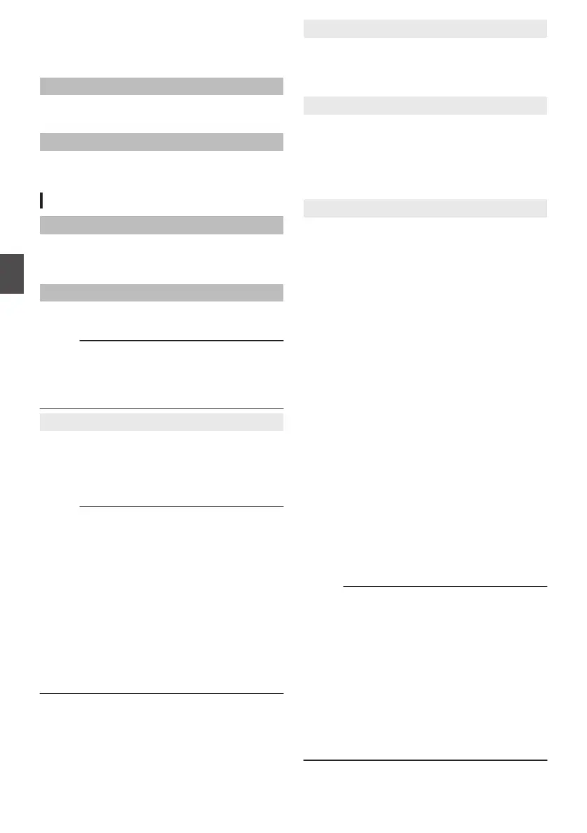 Page #112 background image