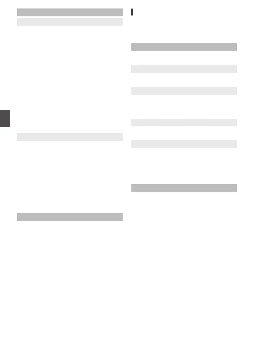 Page #122 background image