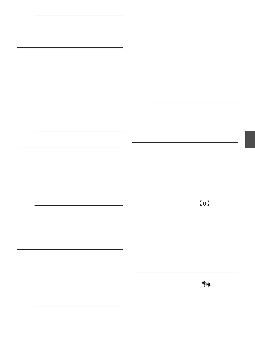 Page #133 background image