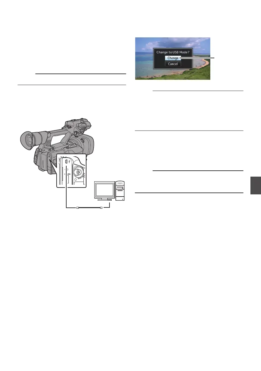 Page #145 background image