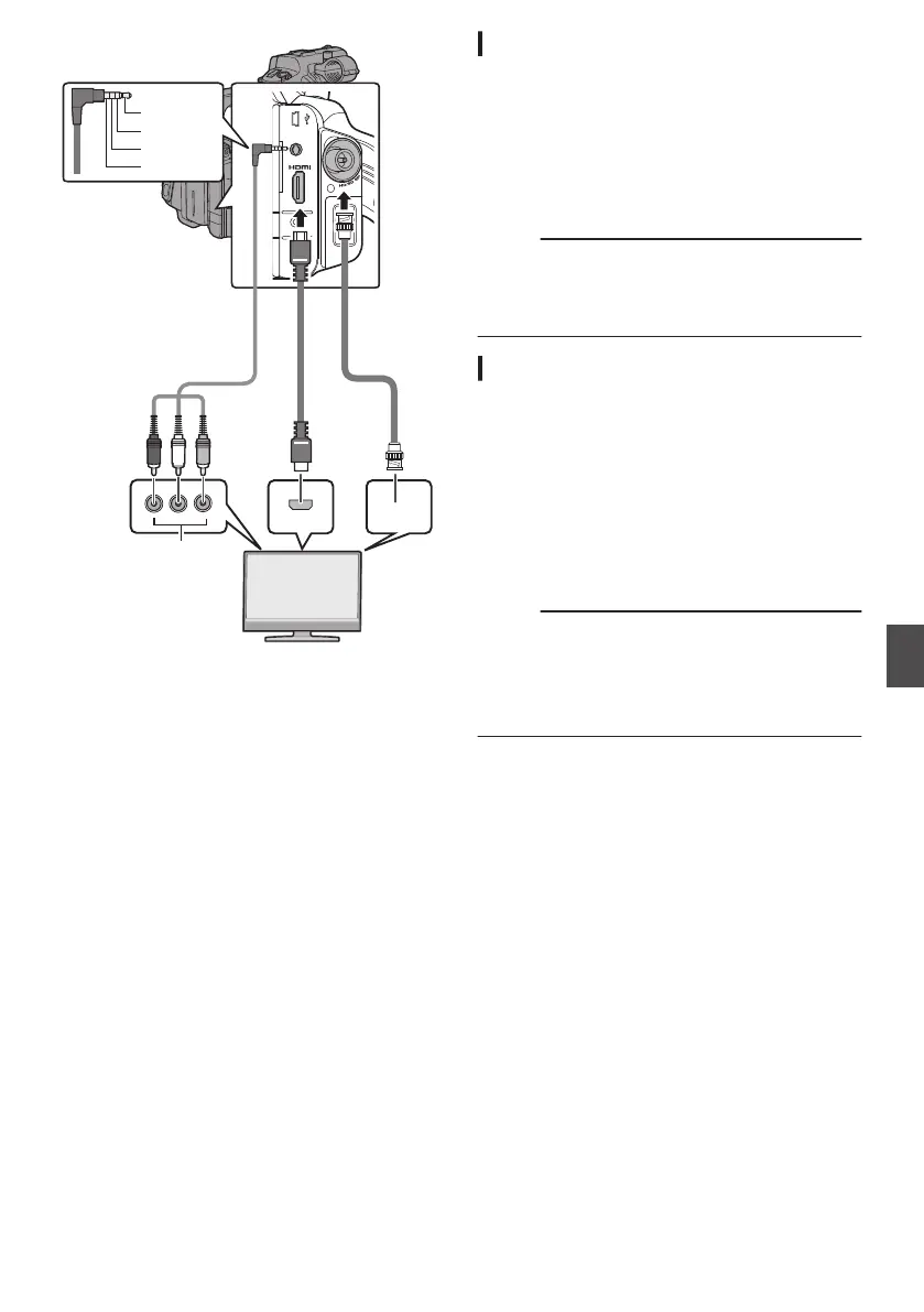 Page #147 background image
