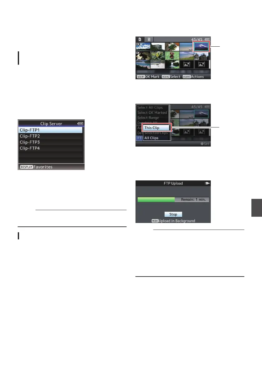 Page #155 background image
