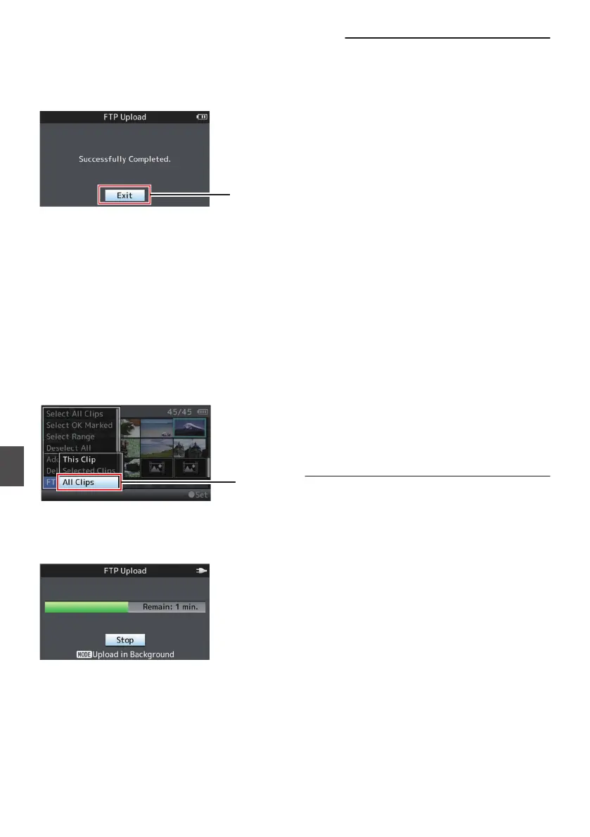 Page #156 background image