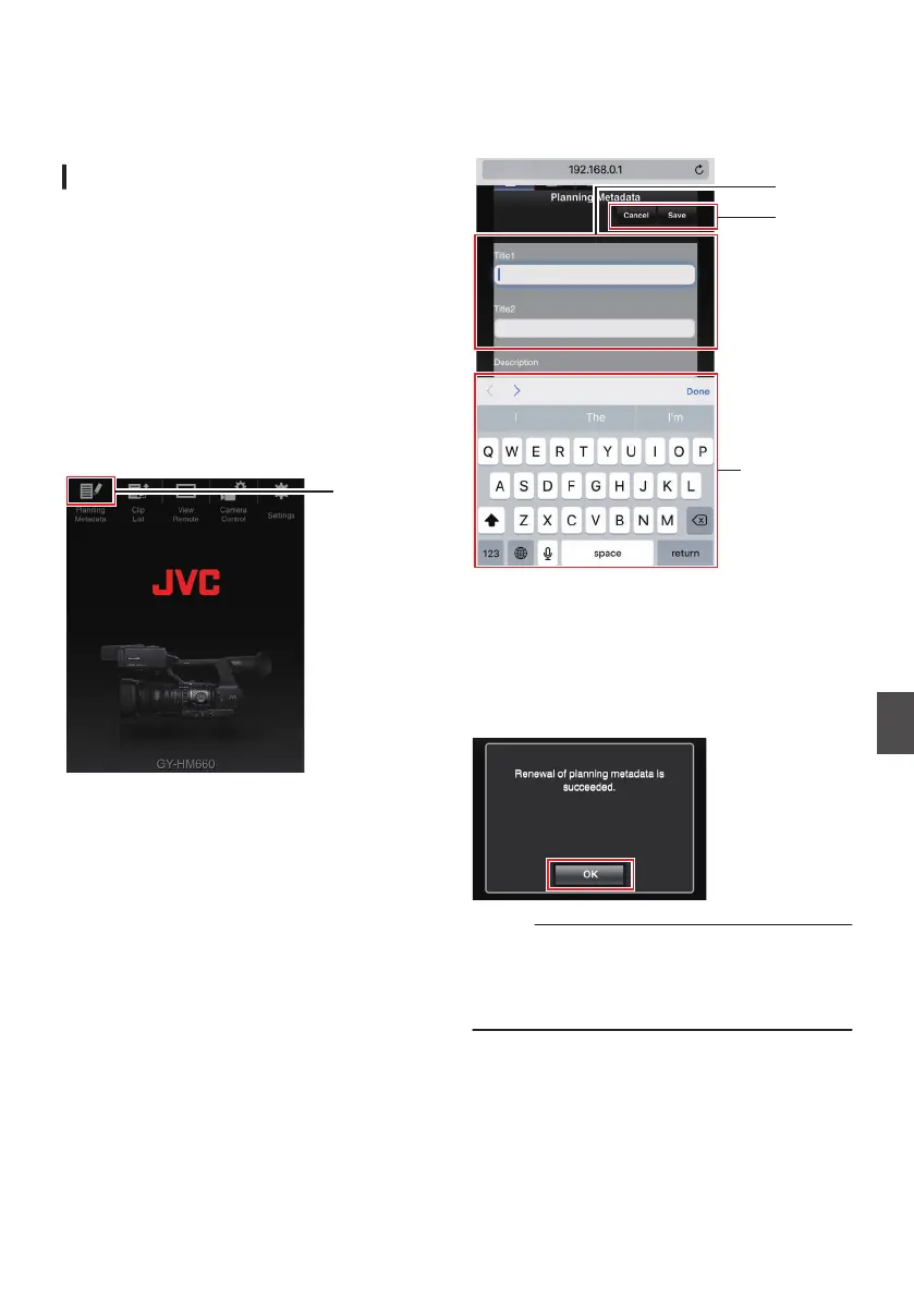 Page #159 background image