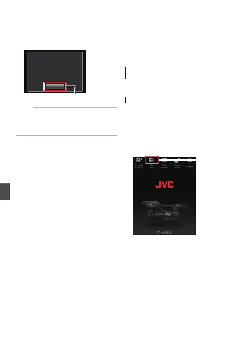Page #162 background image