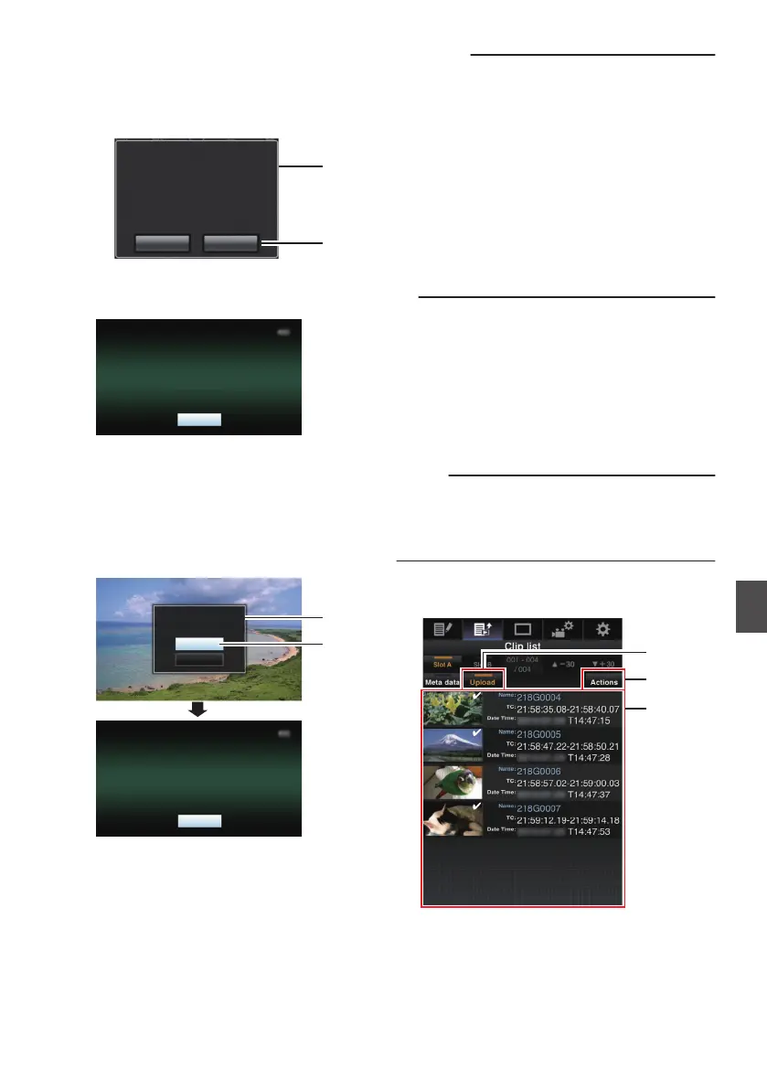 Page #163 background image
