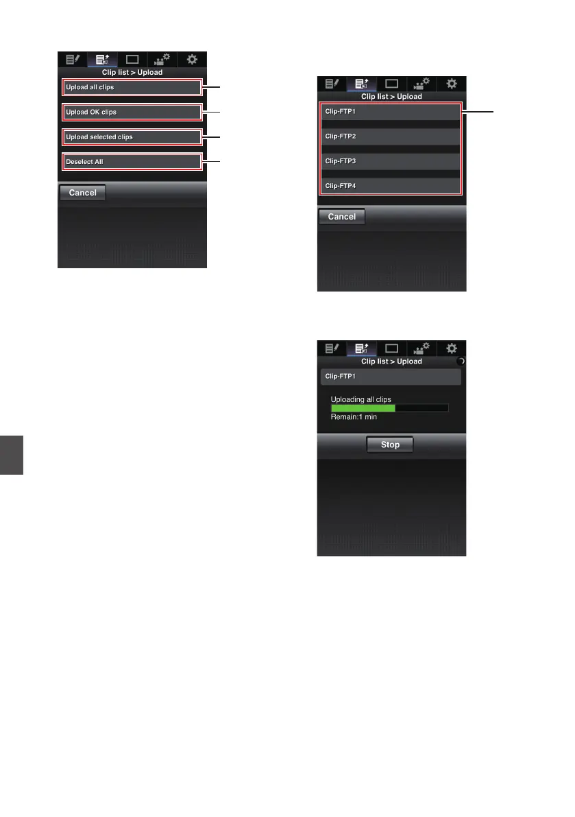 Page #164 background image
