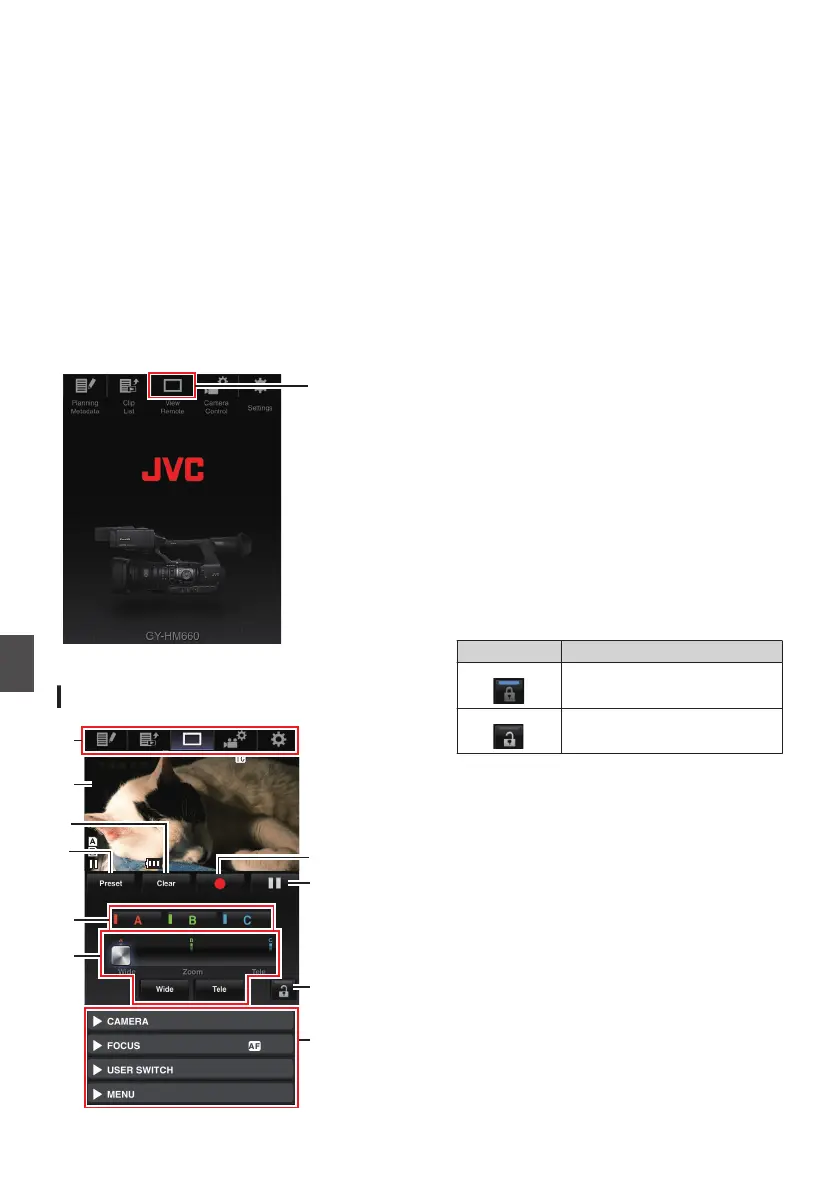 Page #166 background image