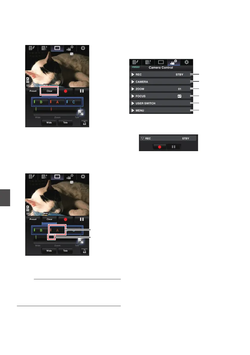Page #168 background image