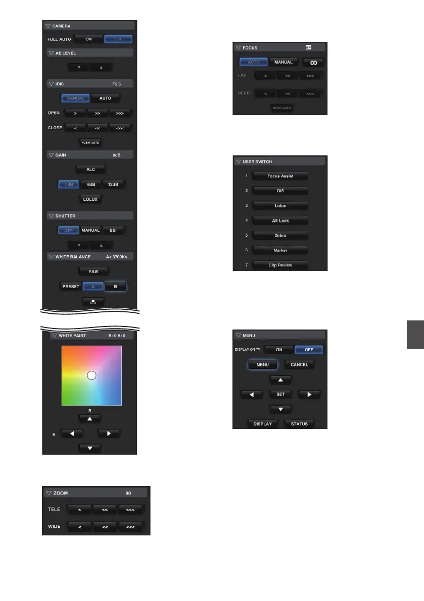 Page #169 background image