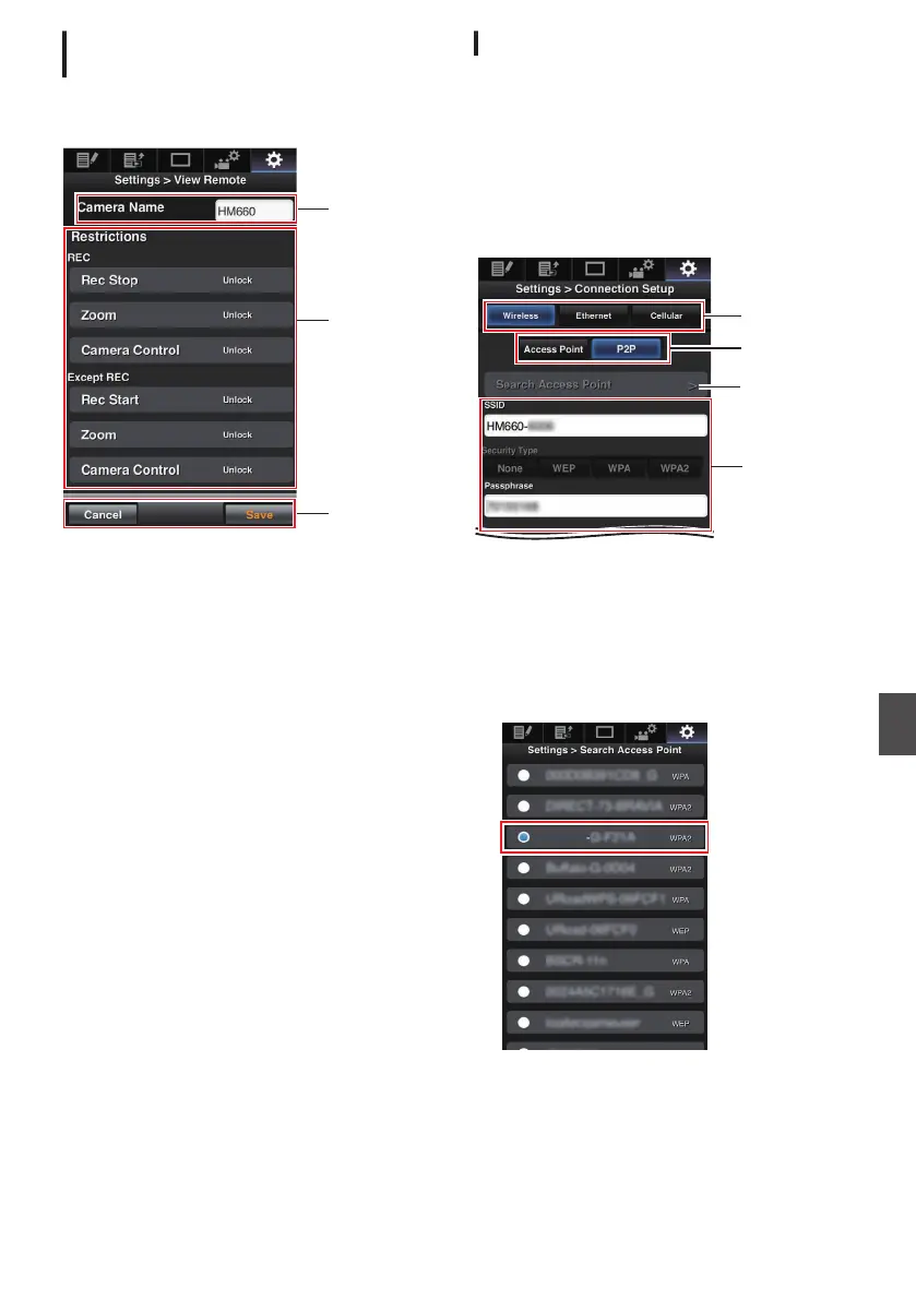 Page #171 background image