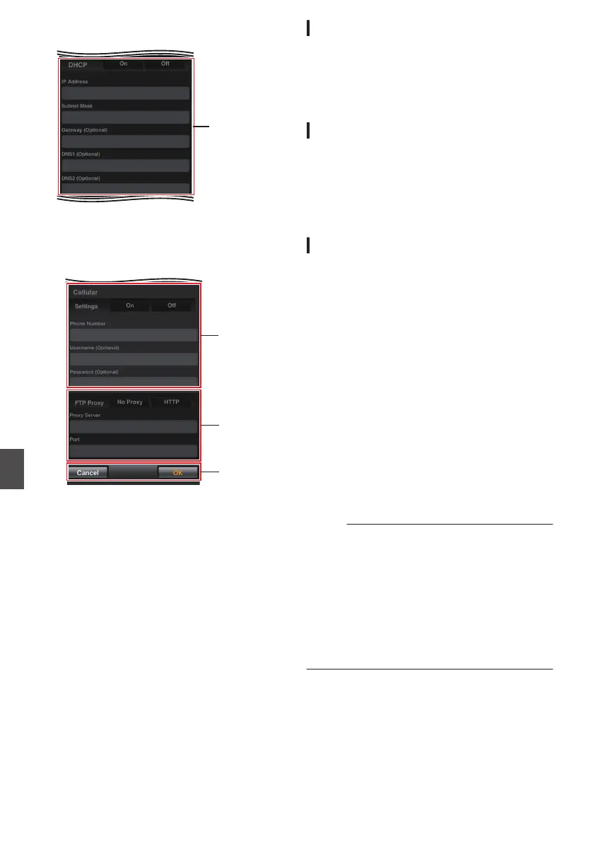 Page #172 background image