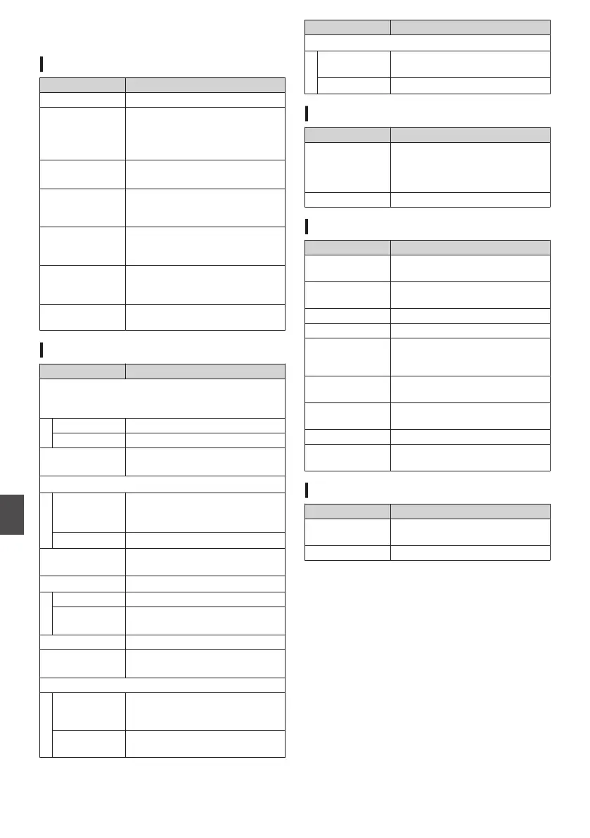 Page #184 background image