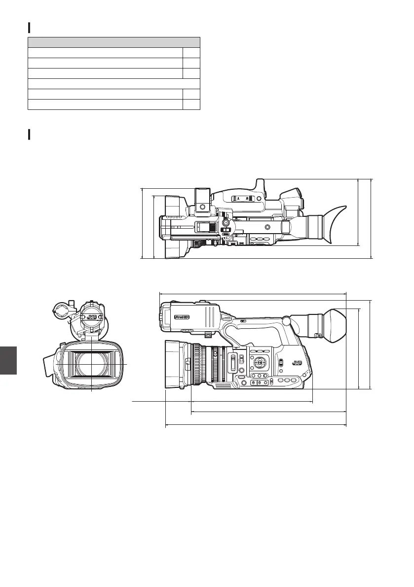 Page #186 background image