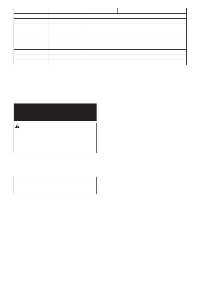 Page #65 background image