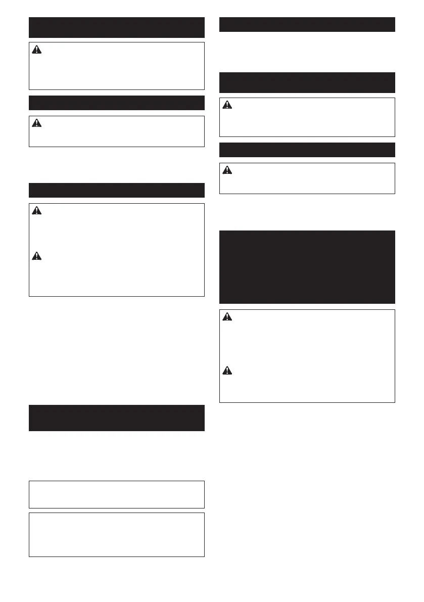 Page #83 background image