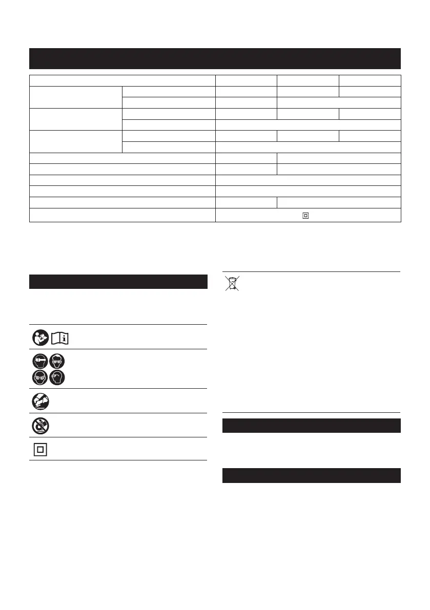 Page #90 background image