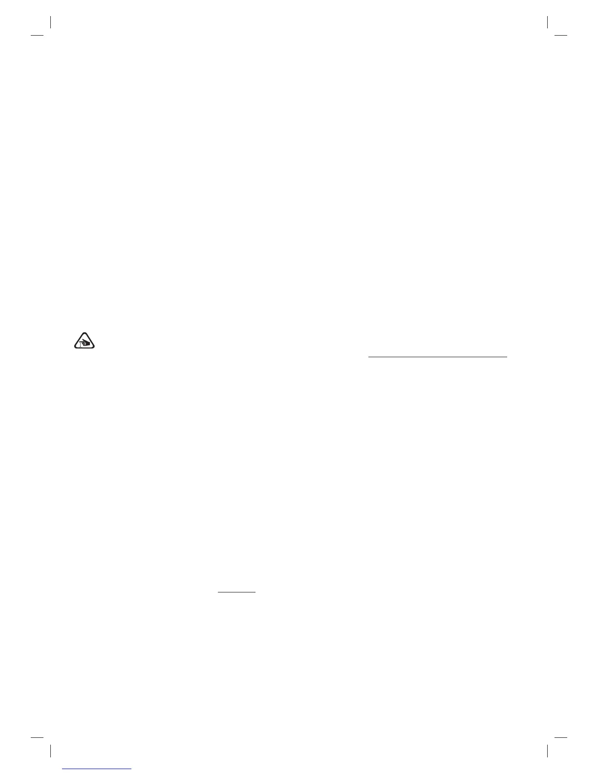 Page #71 background image