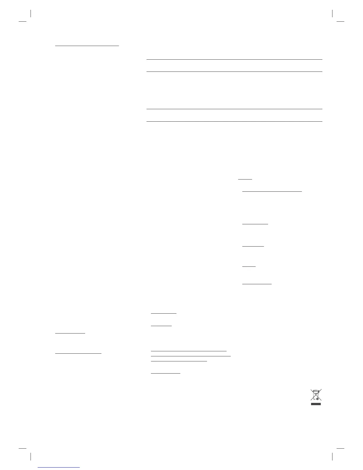 Page #90 background image