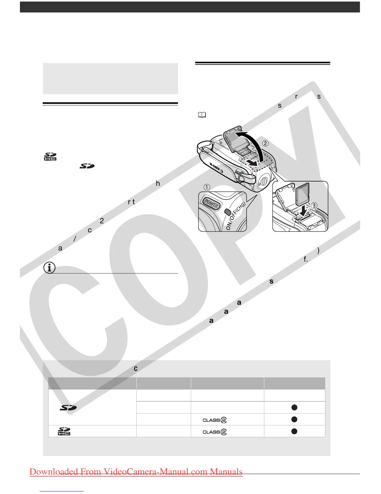 Page #28 background image