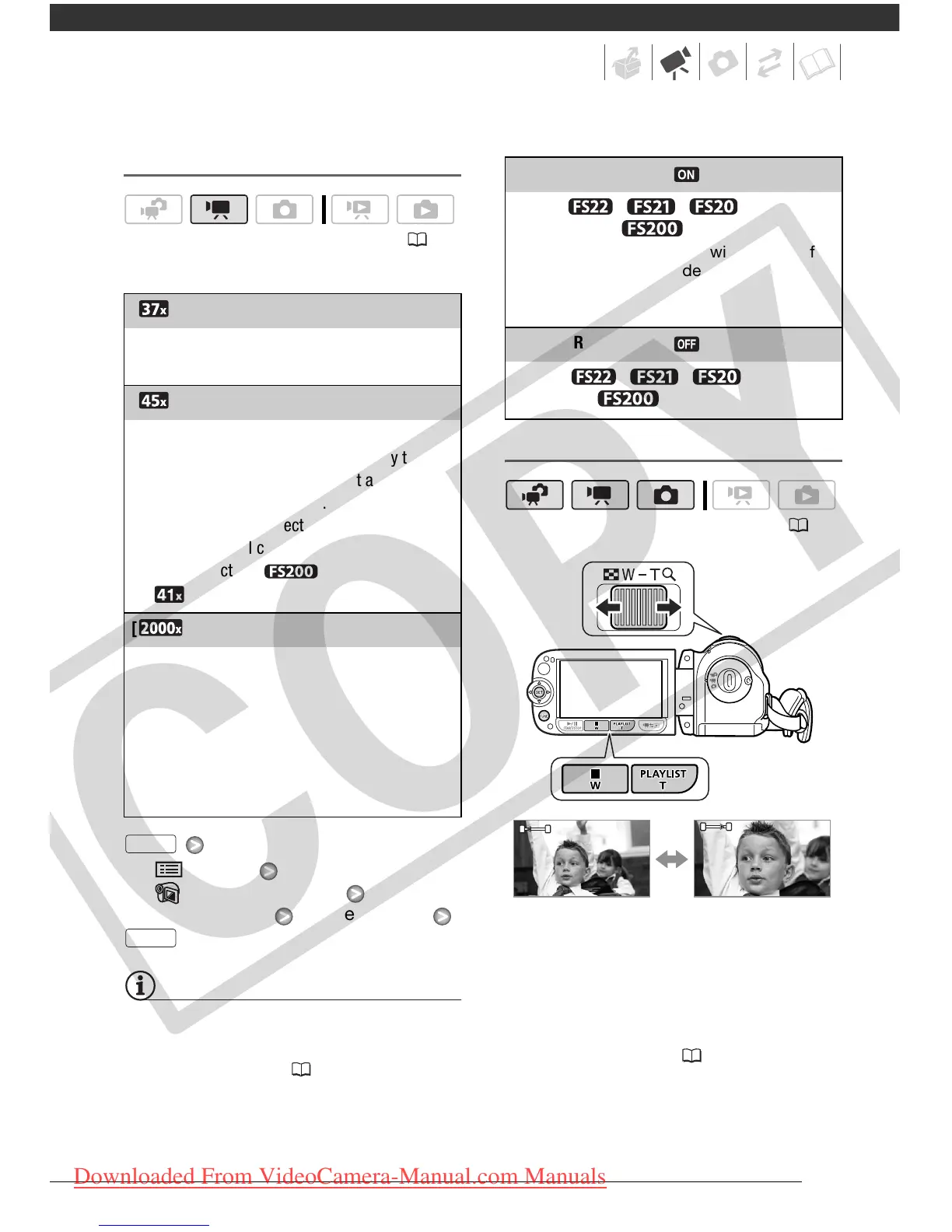 Page #33 background image