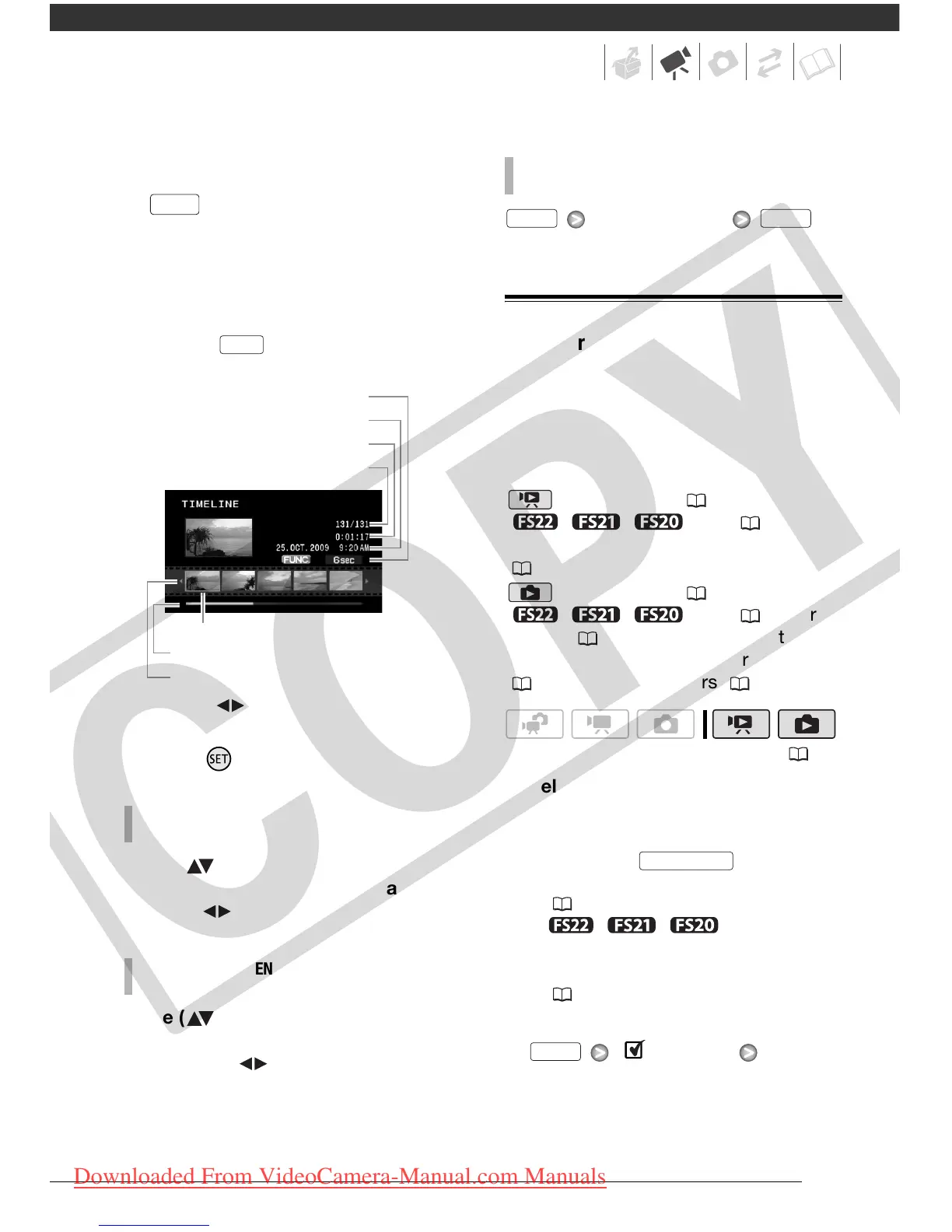 Page #39 background image
