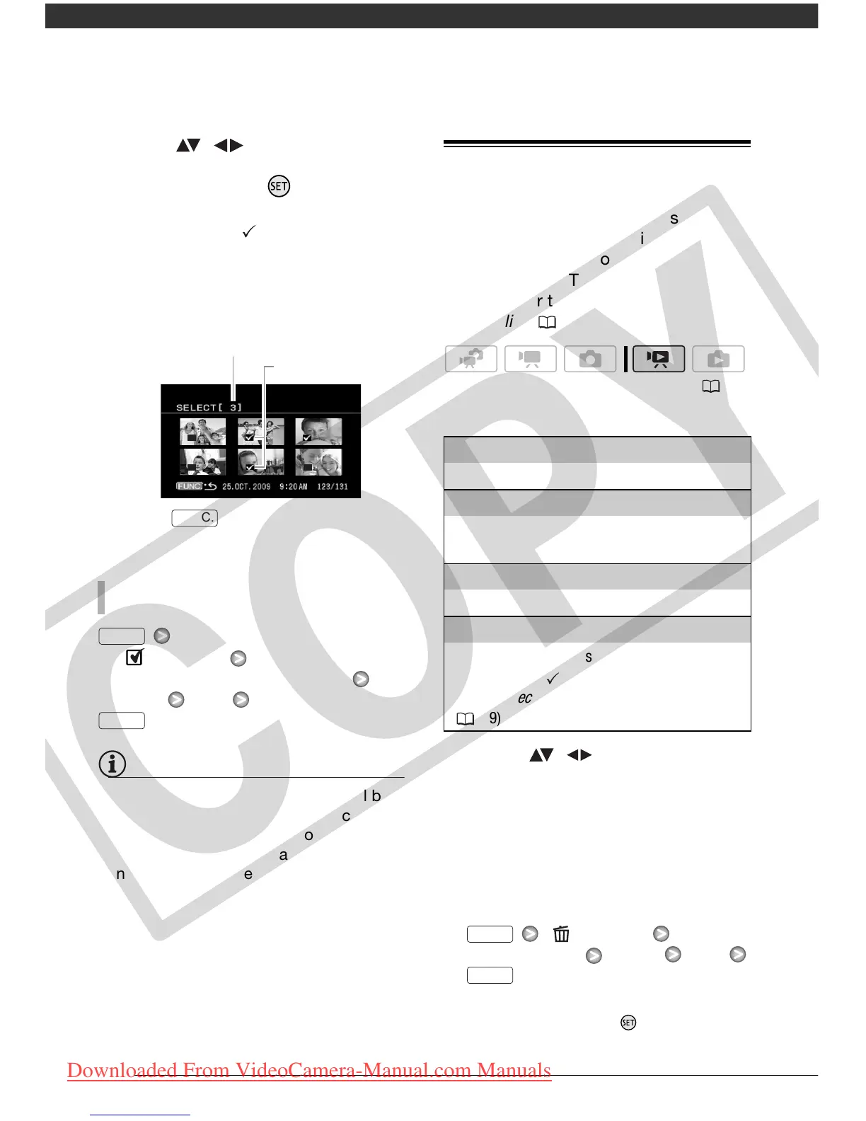 Page #40 background image