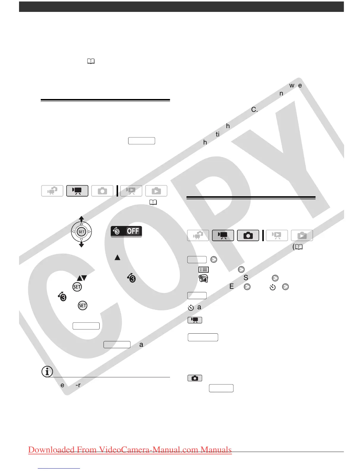 Page #46 background image