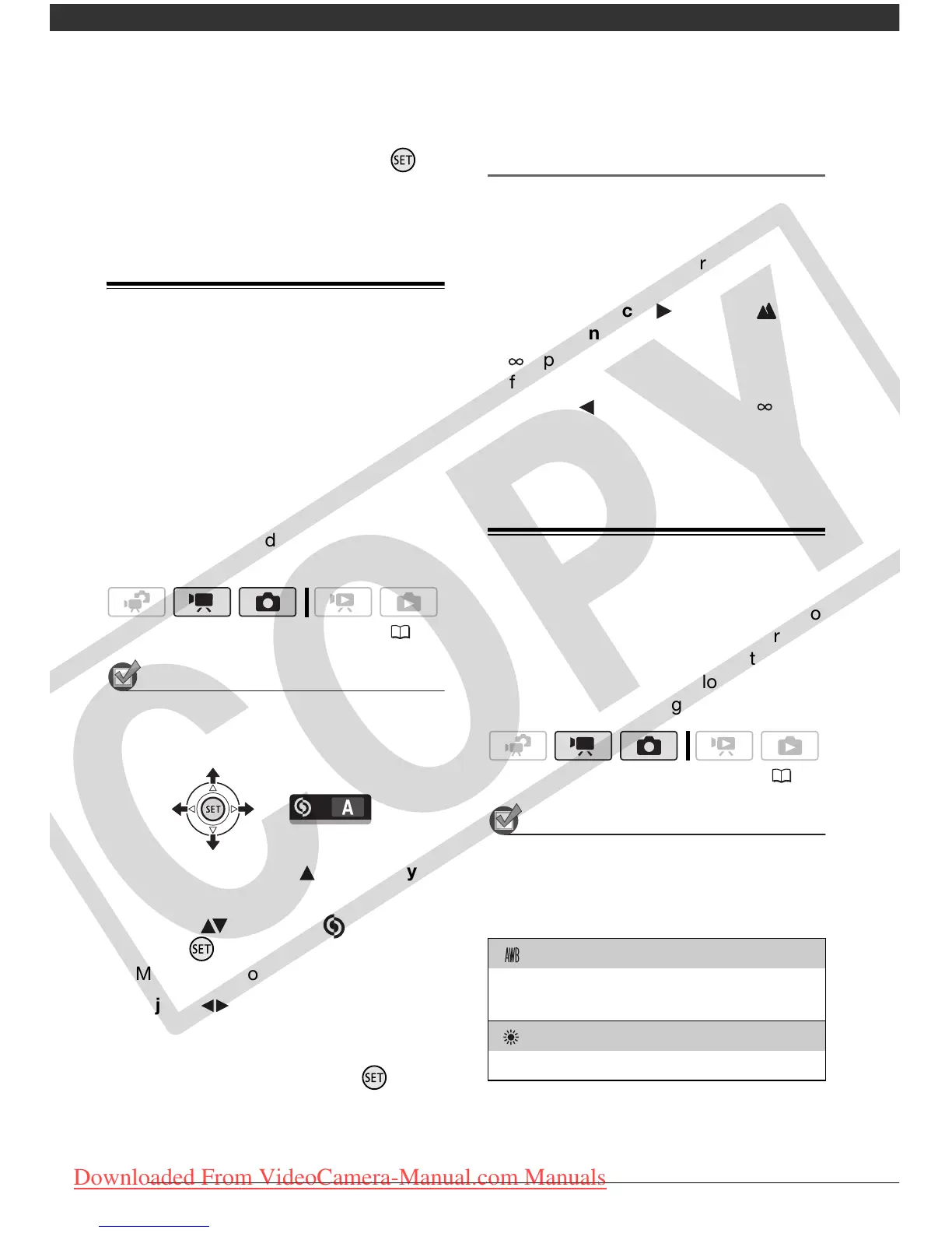 Page #48 background image