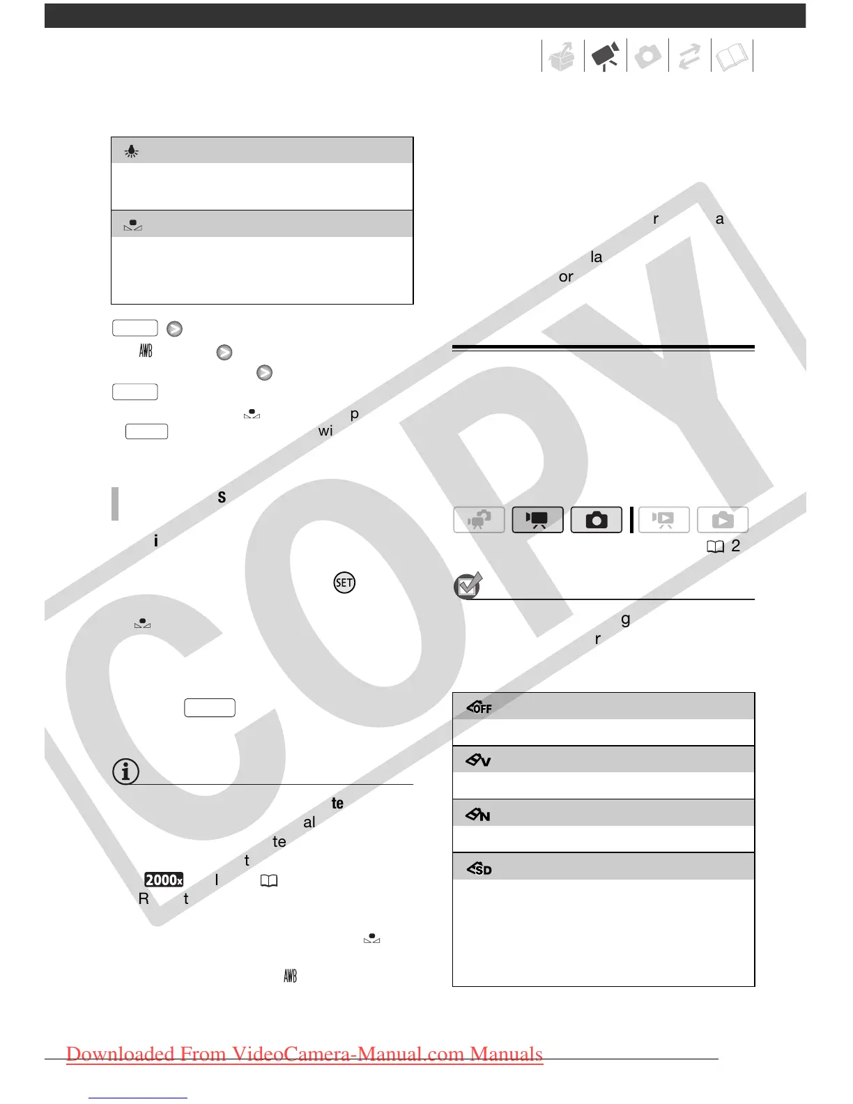 Page #49 background image