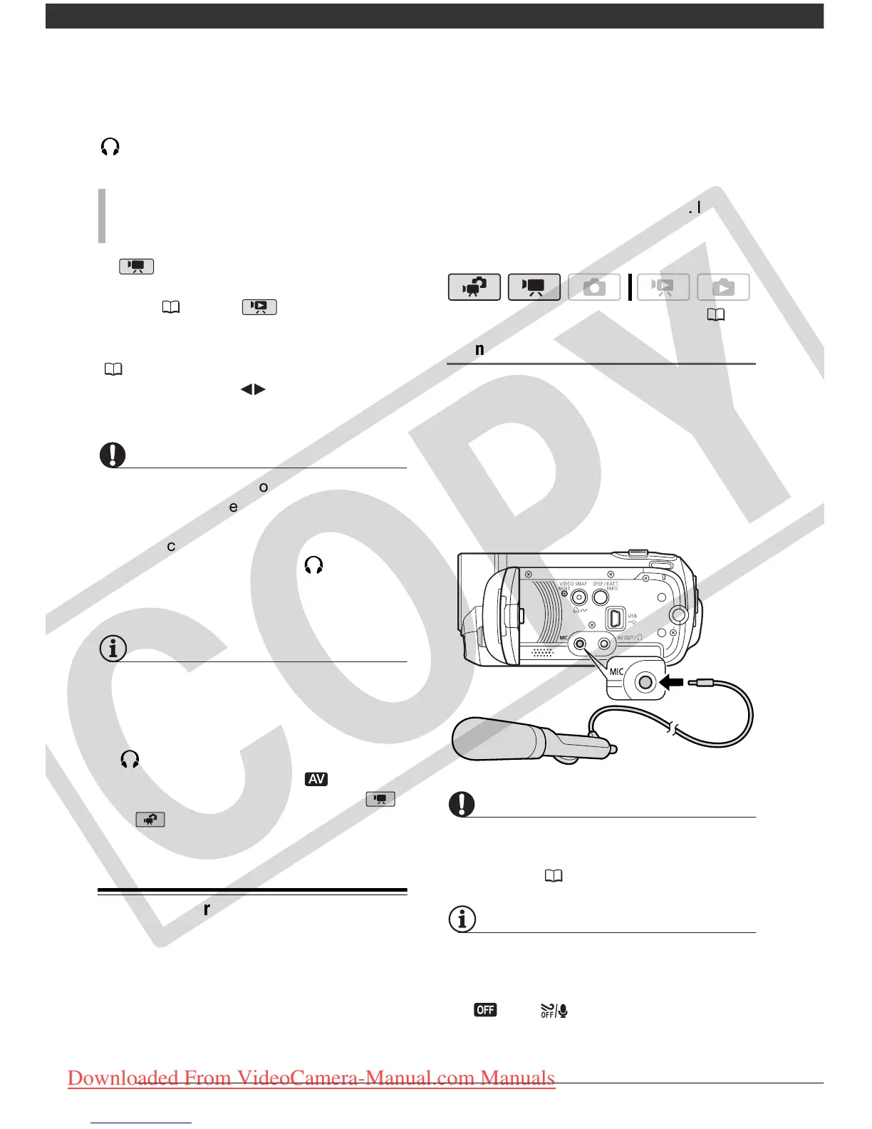 Page #52 background image